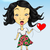 :iconartfromtheheartca: