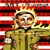 :iconartfuhrer: