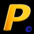 :iconartful-dnb:
