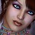 :iconartful-imaginings: