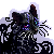 :iconartful-jackal: