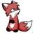 :iconartful-mirroredge: