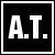 :iconartful-trickster: