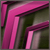 :iconartful18: