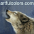 :iconartfulcolors: