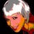 :iconartfulcraner: