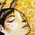 :iconartfuldisarray: