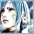:iconartfuldisaster: