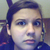 :iconartfuldodger112: