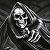 :iconartfuldodger98226: