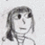 :iconartfuldodgeress: