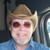 :iconartfuldriver526: