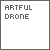 :iconartfuldrone: