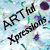 :iconartfulexpressions: