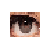 :iconartfuleye: