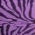 :iconartfulinnocence: