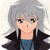 :iconartfulljess1135: