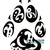 :iconartfullknave: