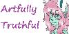 :iconartfully-truthful: