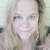 ArtfullyAnn :iconartfullyann: