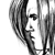 :iconartfulninja: