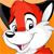 :iconartfulreggie: