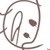 :iconartfulroomsofdeath: