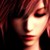 :iconartfulscribbles: