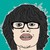 :iconartfulsyndrome:
