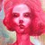 Artfultoffee :iconartfultoffee: