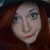 :iconartfulweasel:
