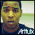 :iconartfulx:
