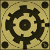 :iconartfwo: