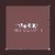 :iconartfx12: