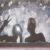 :iconartgal123:
