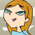 :iconartgal18: