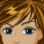 :iconartgal80: