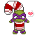:iconartgamerforever: