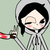 :iconartgamesvaleazul: