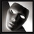 :iconartgapan: