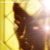 :iconartgar2: