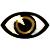 :iconartgazer: