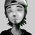 :iconartgebe: