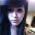 :iconartgeek-gabbym2297: