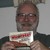 :iconartgeek0: