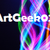 :iconartgeek02: