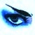 :iconartgeek707: