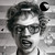 :iconartgeekjack: