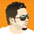 :iconartgene: