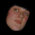 :iconartgerecht: